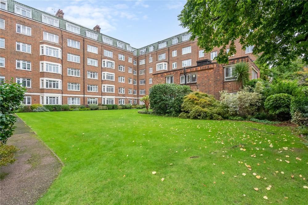 Property photo 1 of 18 E9Df6c942A28938De015947Ccff77E4Ea9228846.1000x666.