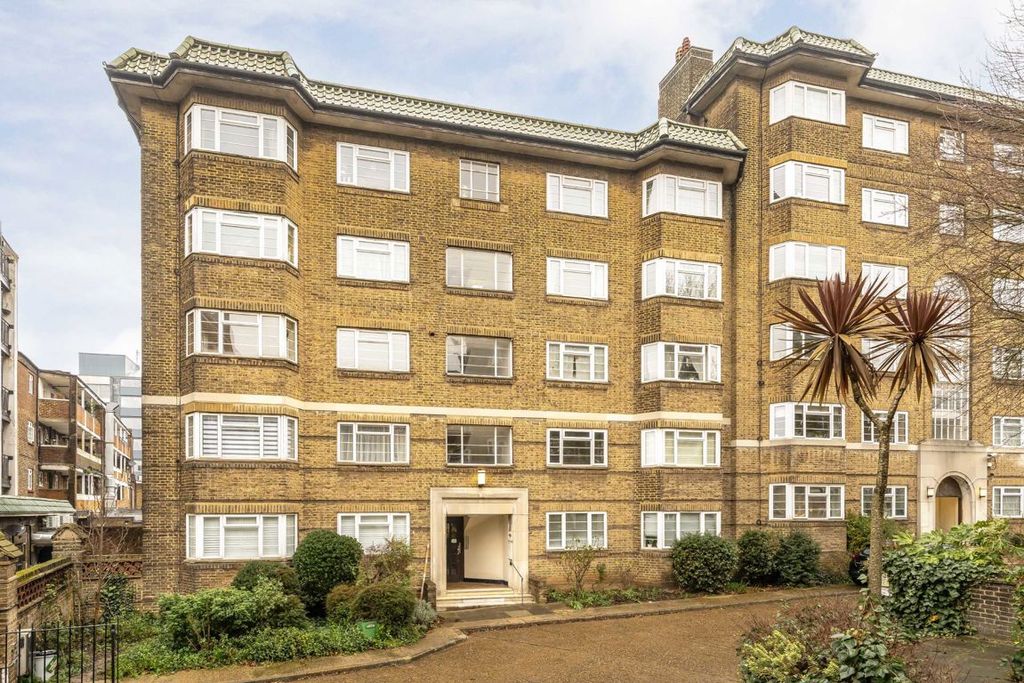 Property photo 3 of 5