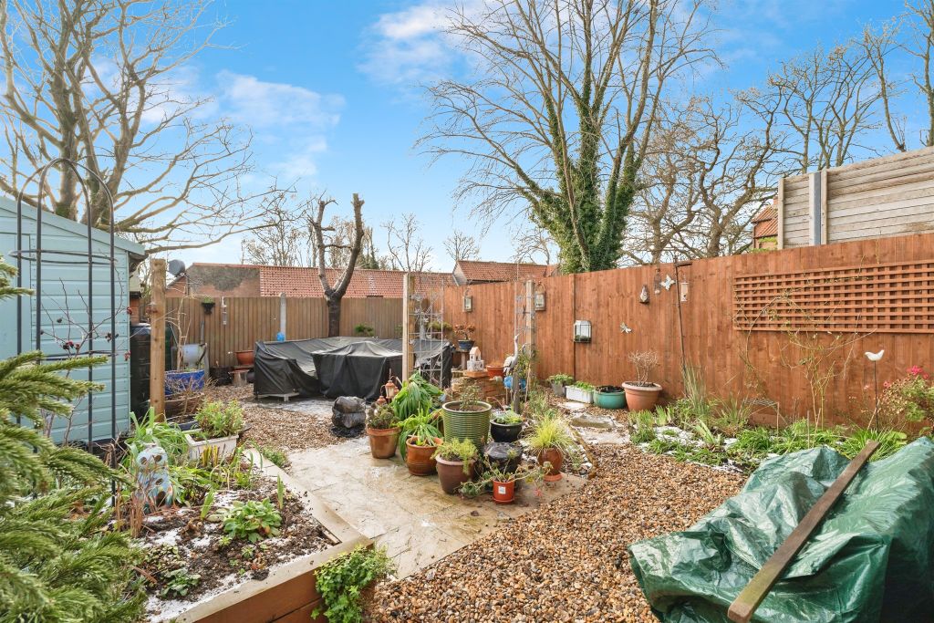 Property photo 3 of 20