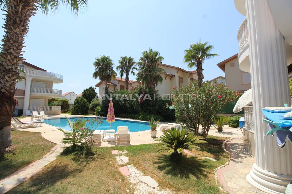 Property photo 1 of 47