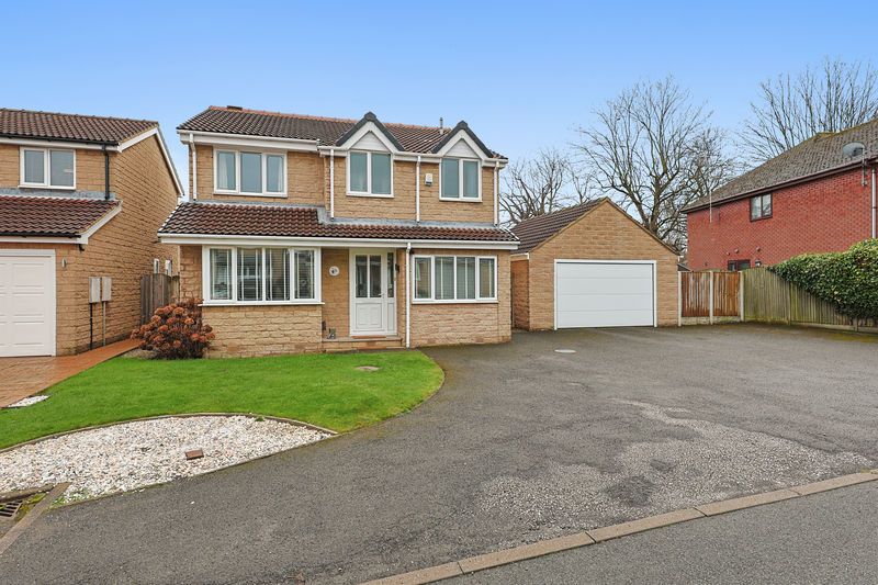 Property photo 1 of 33 Front