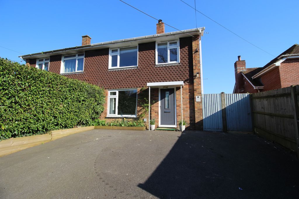 Property photo 1 of 19 Front External