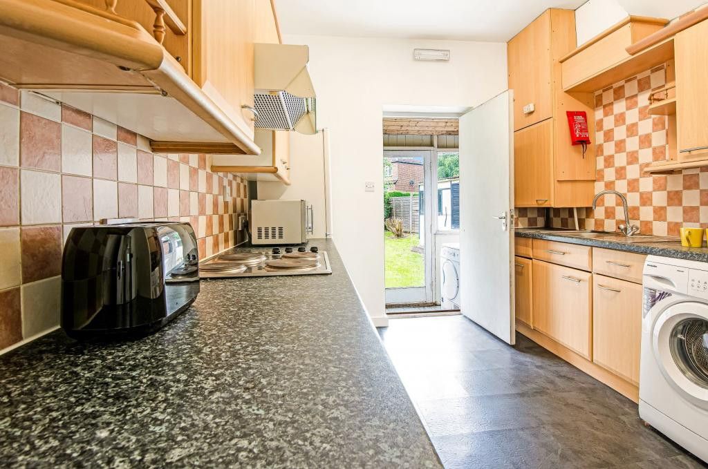 Property photo 2 of 11 Property Photo