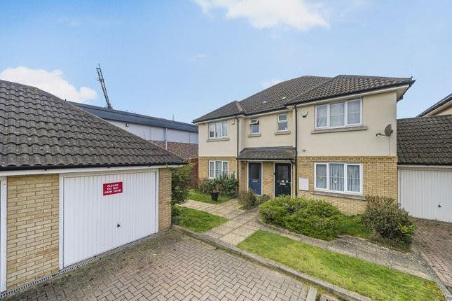 Property photo 2 of 23