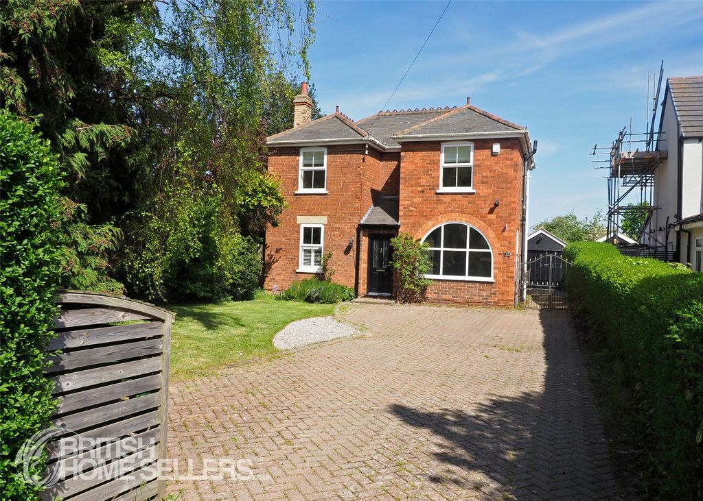 Property photo 1 of 34 Picture No. 27