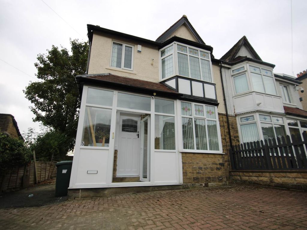 Property photo 2 of 20 Img_2590