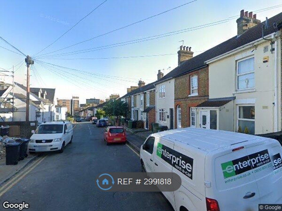 Property photo 1 of 1