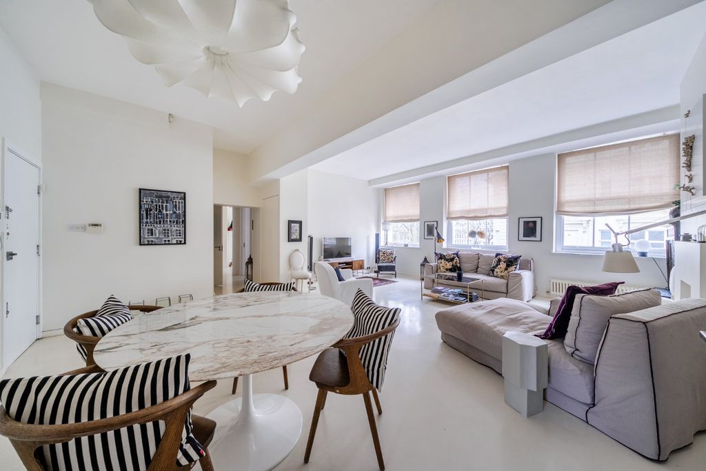 Property photo 1 of 18 Picture No. 46