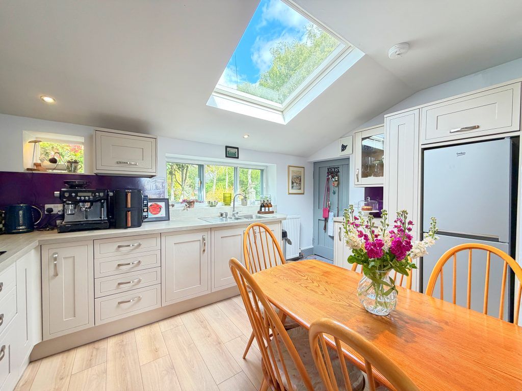 Additional image 7 of 4 bed cottage for saleRosemary Cottage, 206 Findhorn IV36