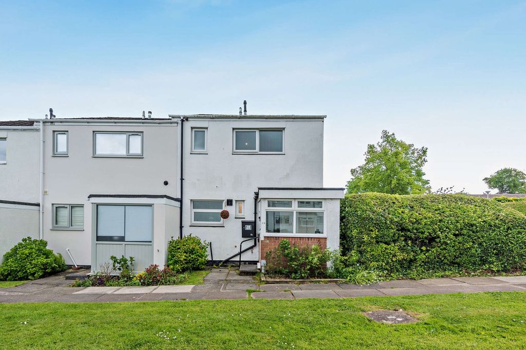 Property photo 1 of 29
