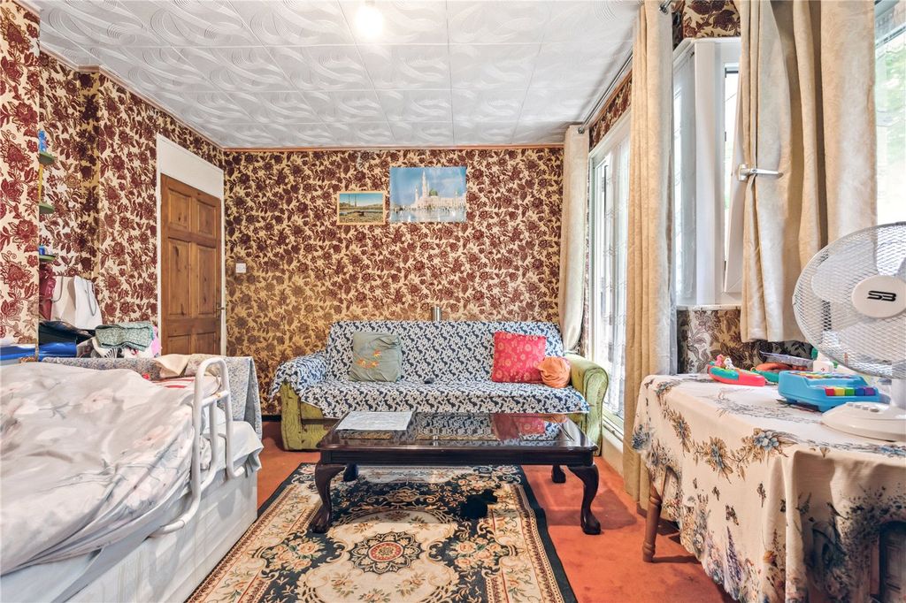 Property photo 1 of 11 Picture No. 04