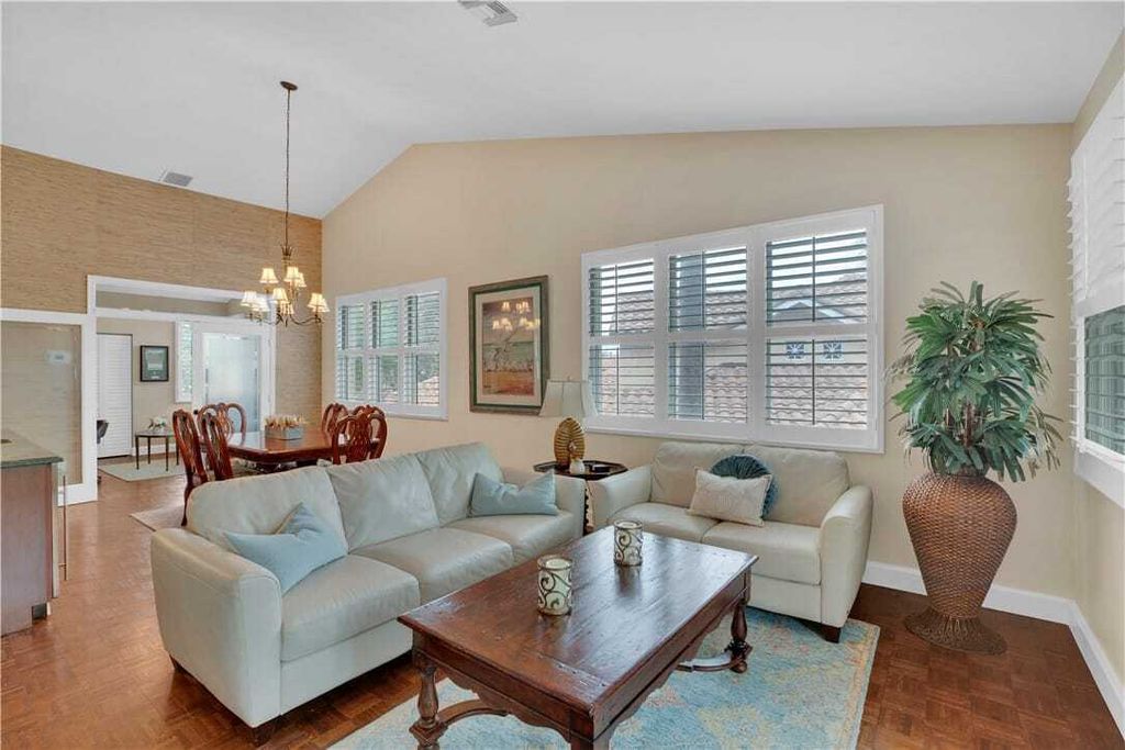 Property photo 3 of 31 <Alttext/>