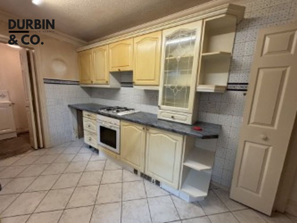 Property photo 3 of 20 Thumbnail_Img_2378