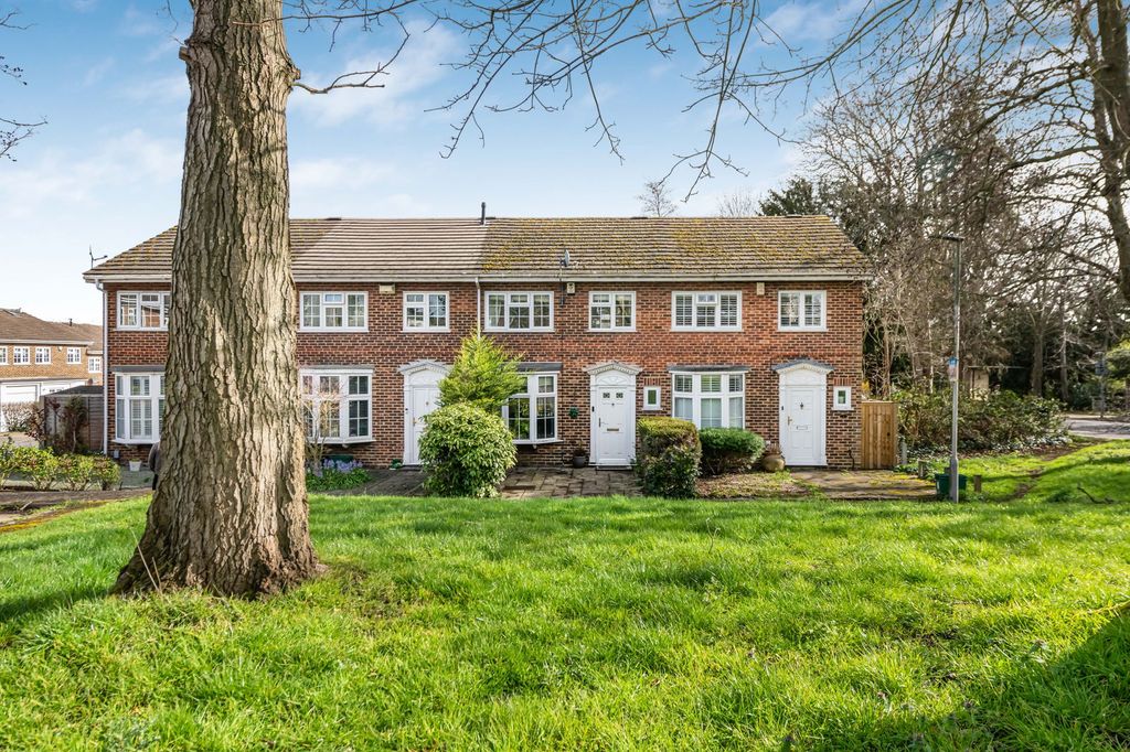 Property photo 1 of 22