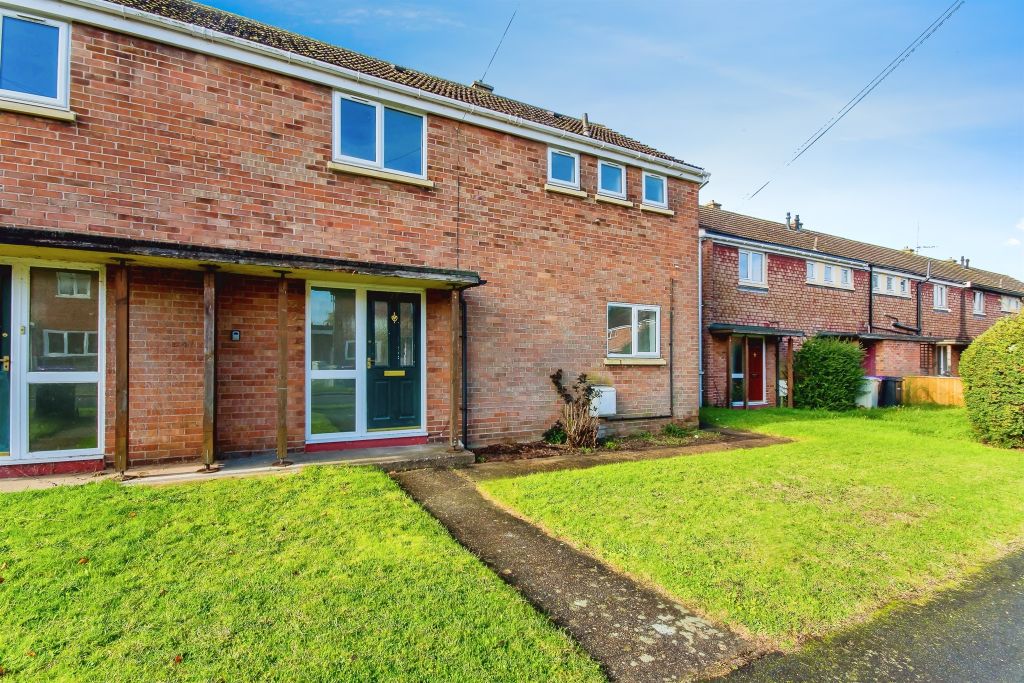 Property photo 1 of 13