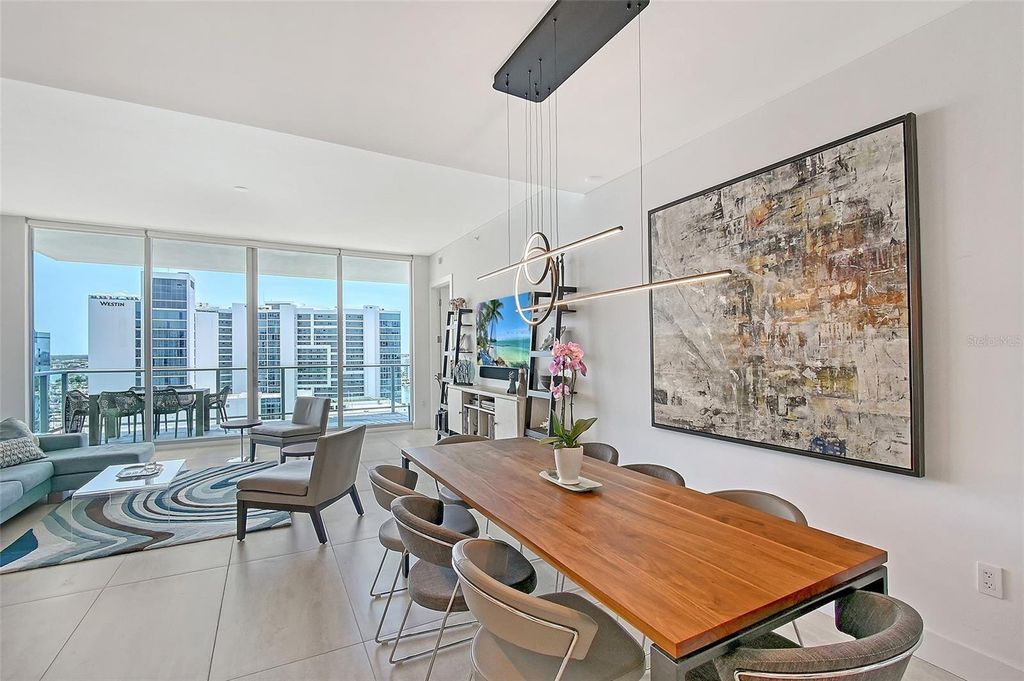 Property photo 3 of 19 <Alttext/>
