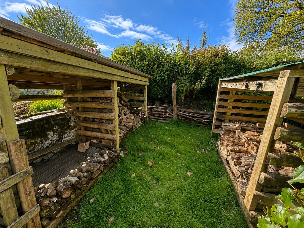 Additional image 25 of 3 bed farm for salePrengwyn, Llandysul SA44