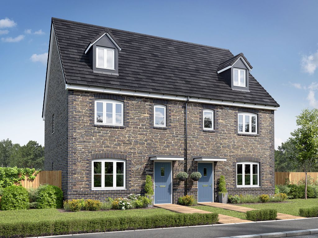 Property photo 1 of 6