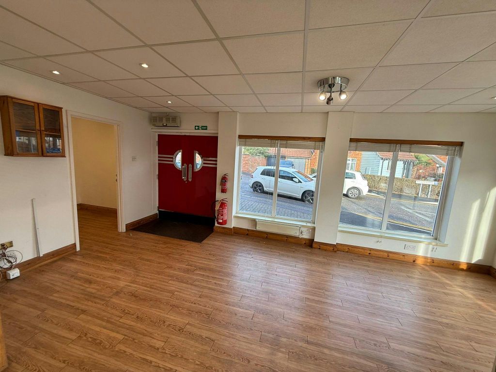 Property photo 3 of 10 Whatsapp Image 2025-12-22 At 12.46.21 (1).Jpeg