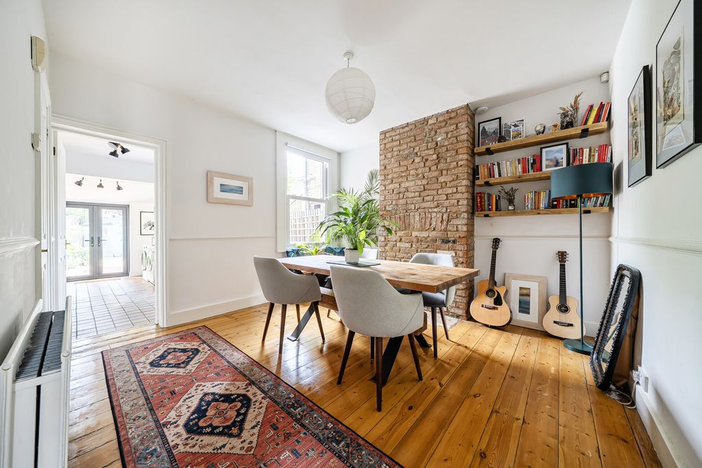 Property photo 3 of 18 1488612 (15).Jpg