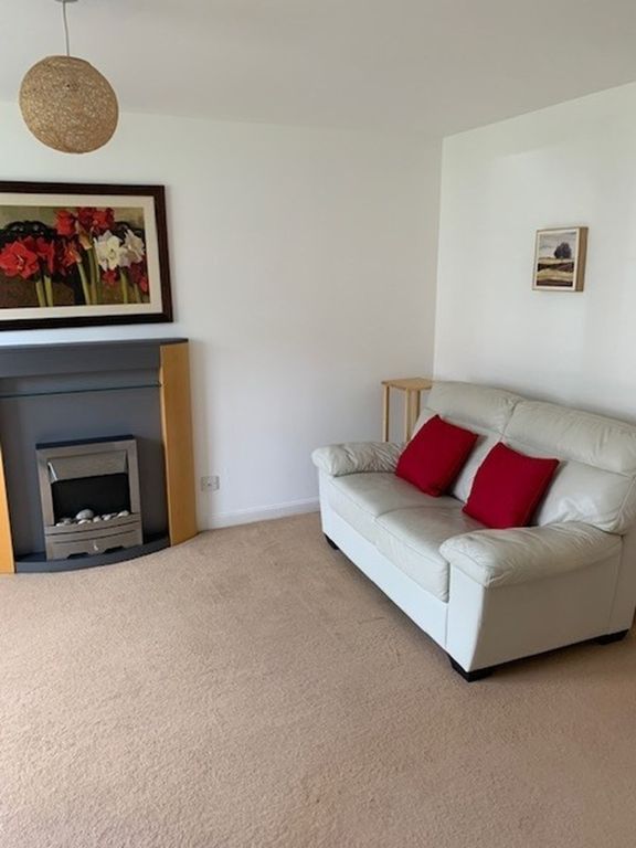 Property photo 2 of 11 76 Mec 2