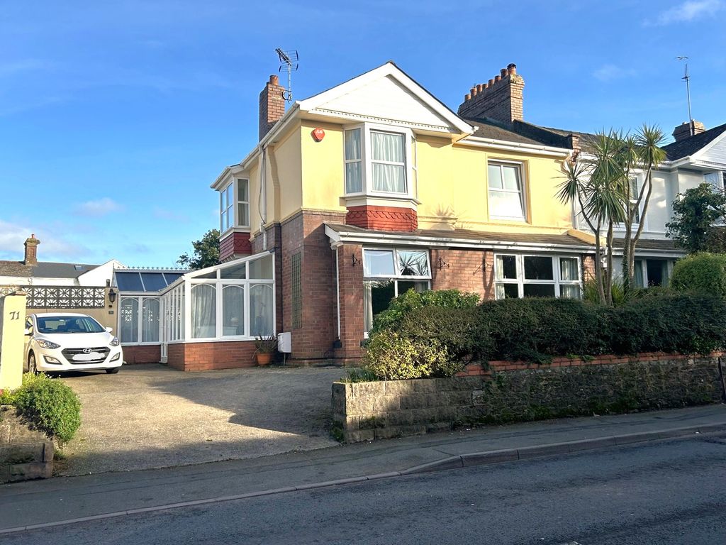 Property photo 1 of 23 The Property