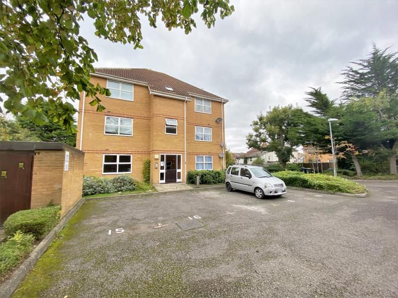 Property photo 1 of 5