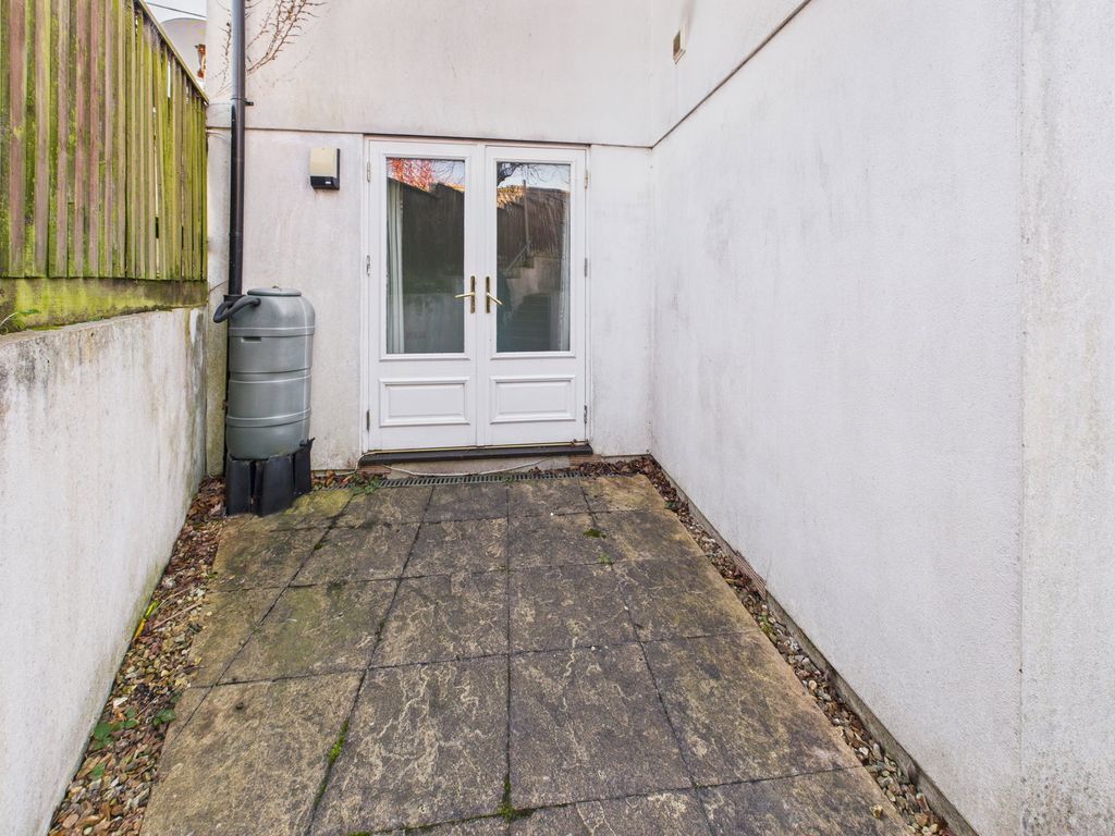 Additional image 14 of 2 bed flat for sale9 Sidford Cross, Sidford High Street, Sidford EX10