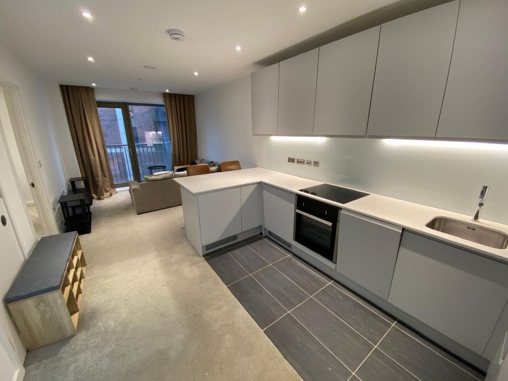 Property photo 1 of 29