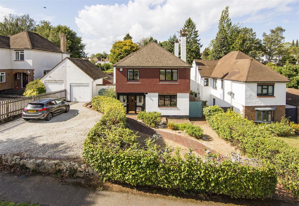 Property photo 2 of 26 _A7A4347A.Jpg