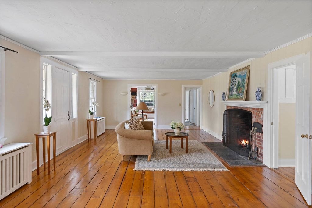 Property photo 2 of 3 <Alttext/>