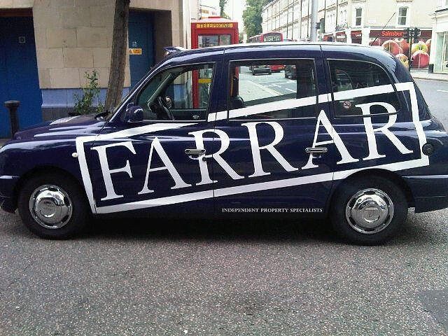 Property photo 1 of 1 Car  (Main)