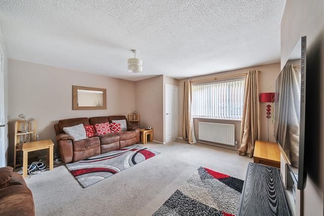 Property photo 2 of 15 Living Room