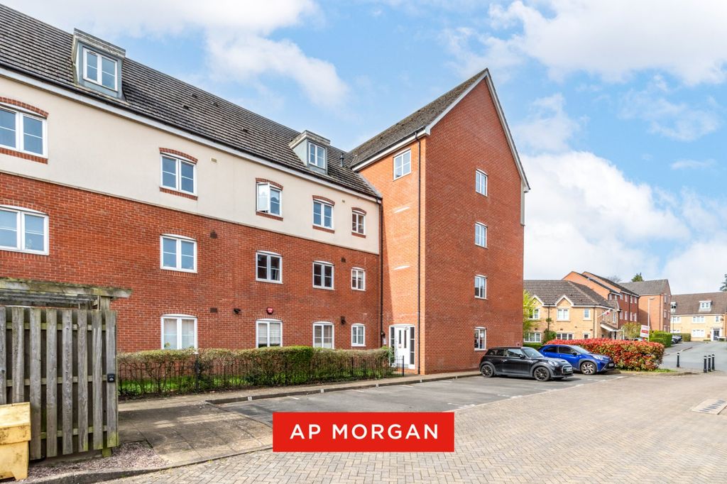 Property photo 1 of 11 Picture No. 12