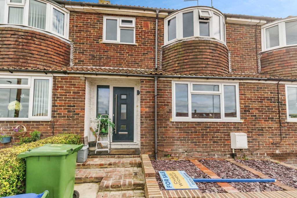 Property photo 1 of 17 Photo