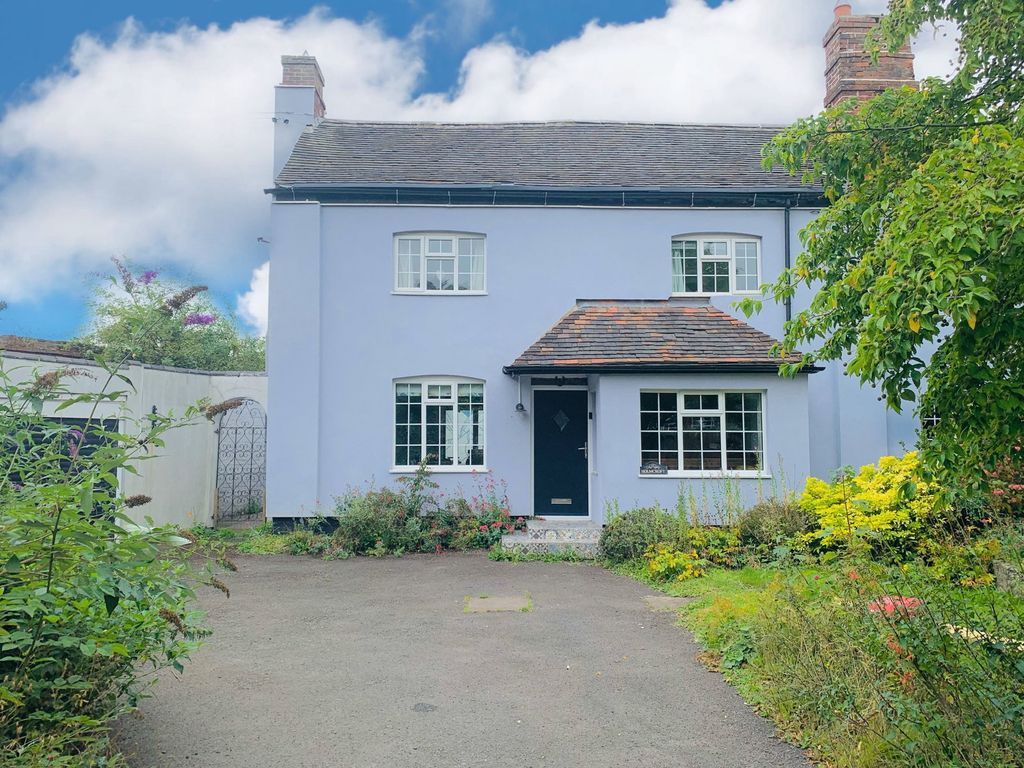 Property photo 1 of 36