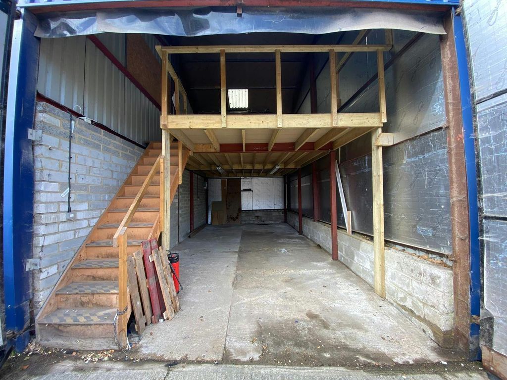 Property photo 3 of 3 c292d432B73F4c7A82B142798d979723.Jpg