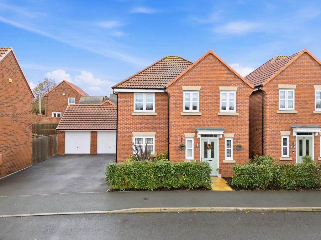 Property photo 1 of 23