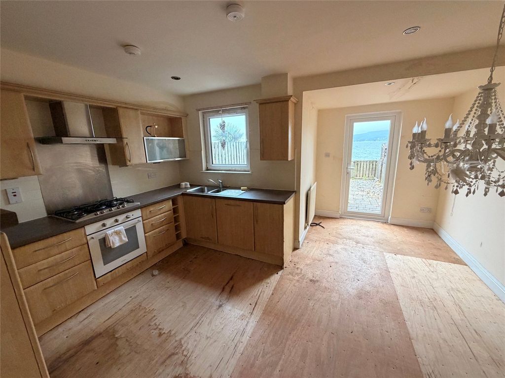 Property photo 2 of 10 Picture No. 09