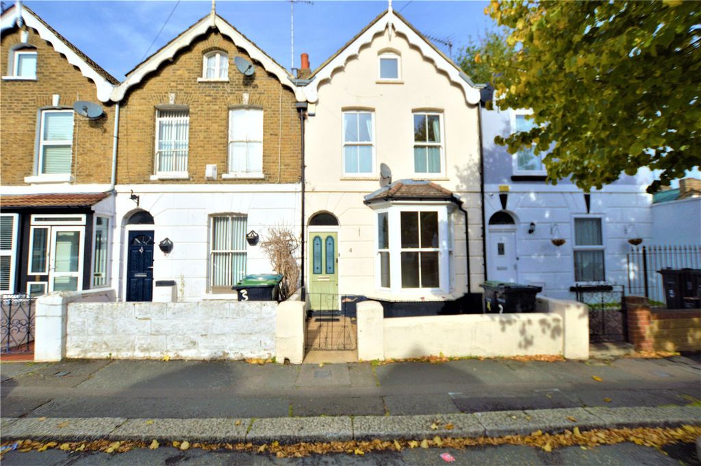 Property photo 1 of 8 Picture No. 01