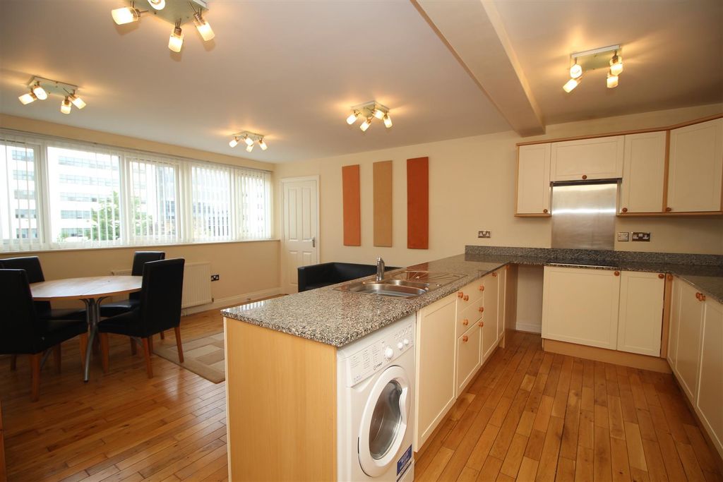 Property photo 2 of 10 Img_1553.Jpg