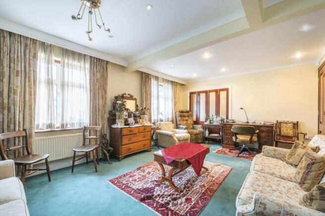 Property photo 2 of 19