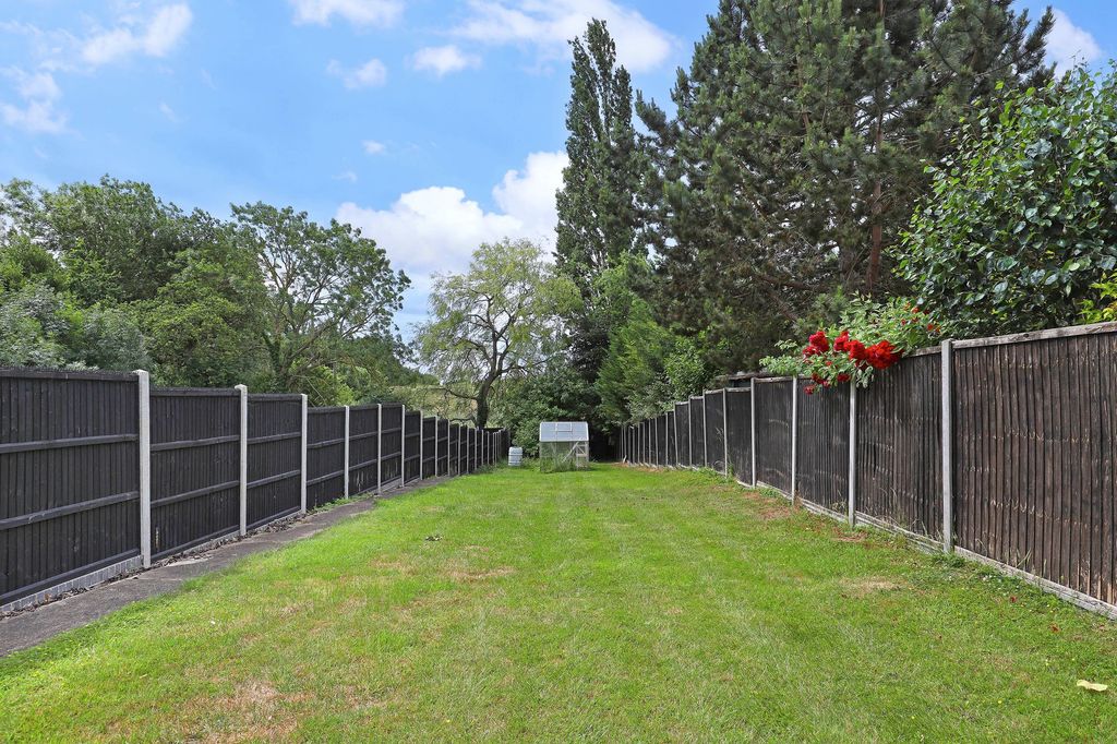 Property photo 1 of 22
