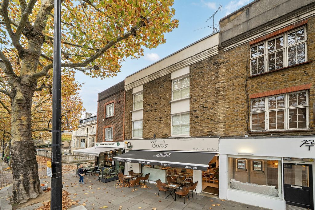 Property photo 1 of 10 137505726908963d0209B.Jpg