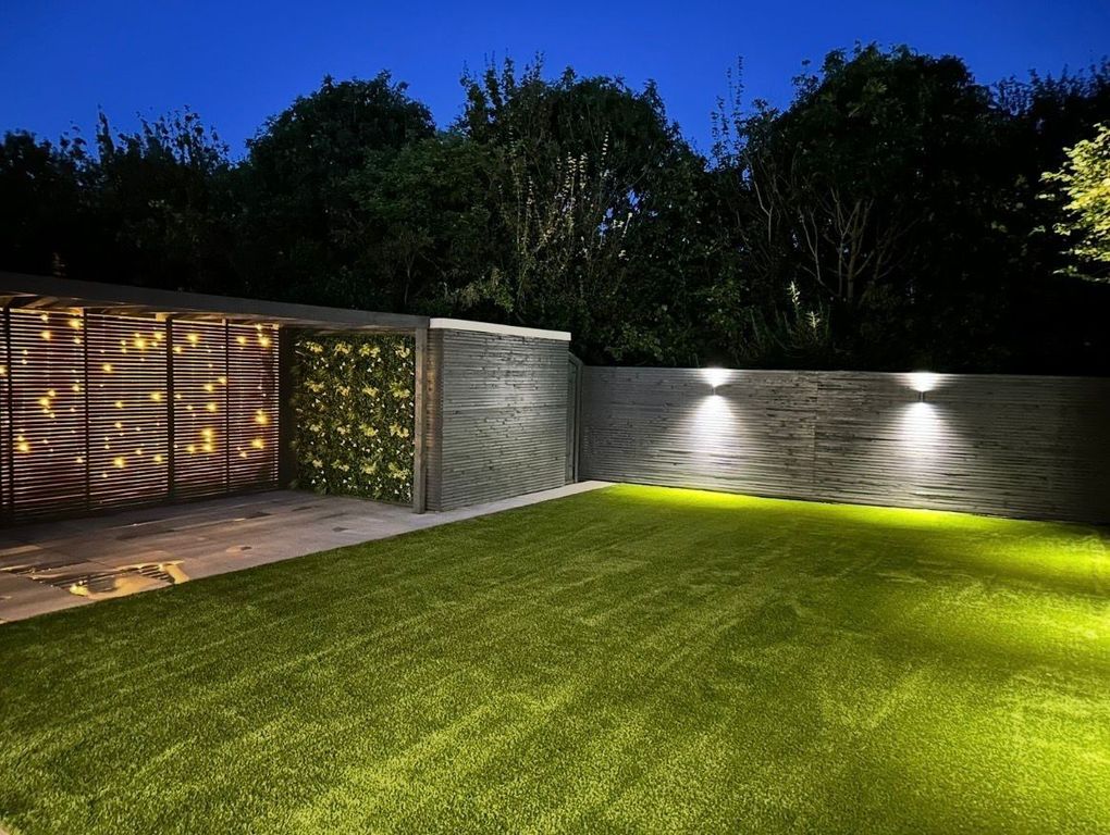 Property photo 2 of 15