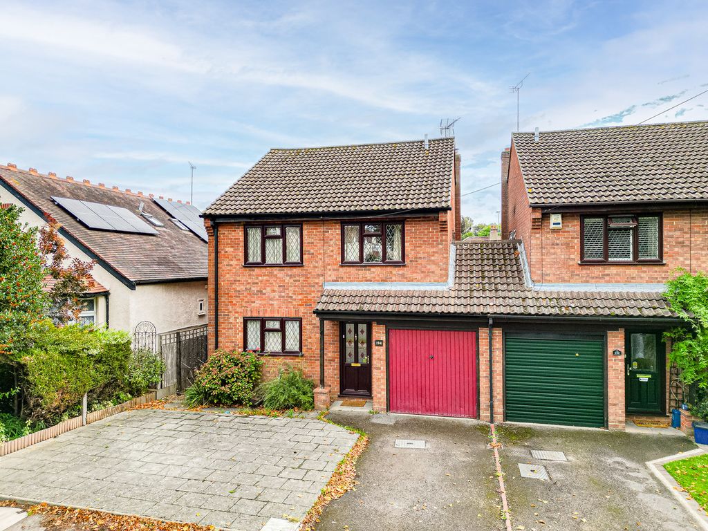 Property photo 1 of 30