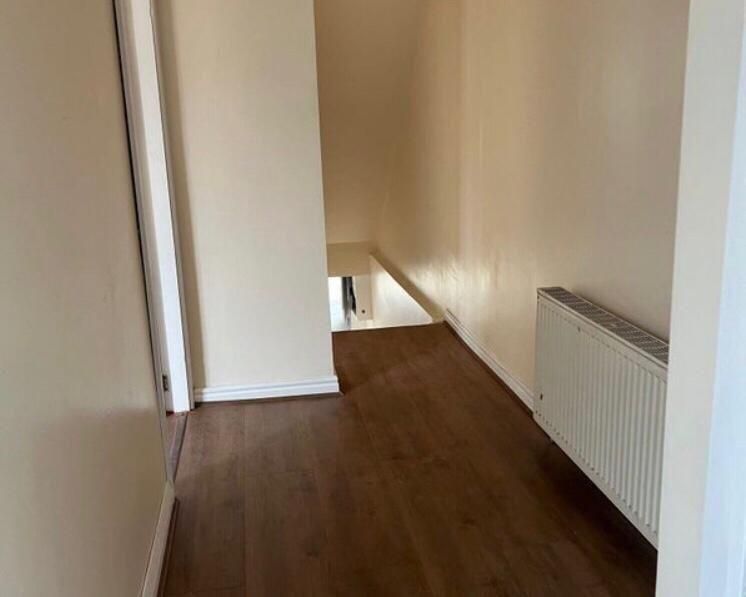 Property photo 2 of 7 358544c38A400E53Bbbb86732490795B6A1102Df.Jpg