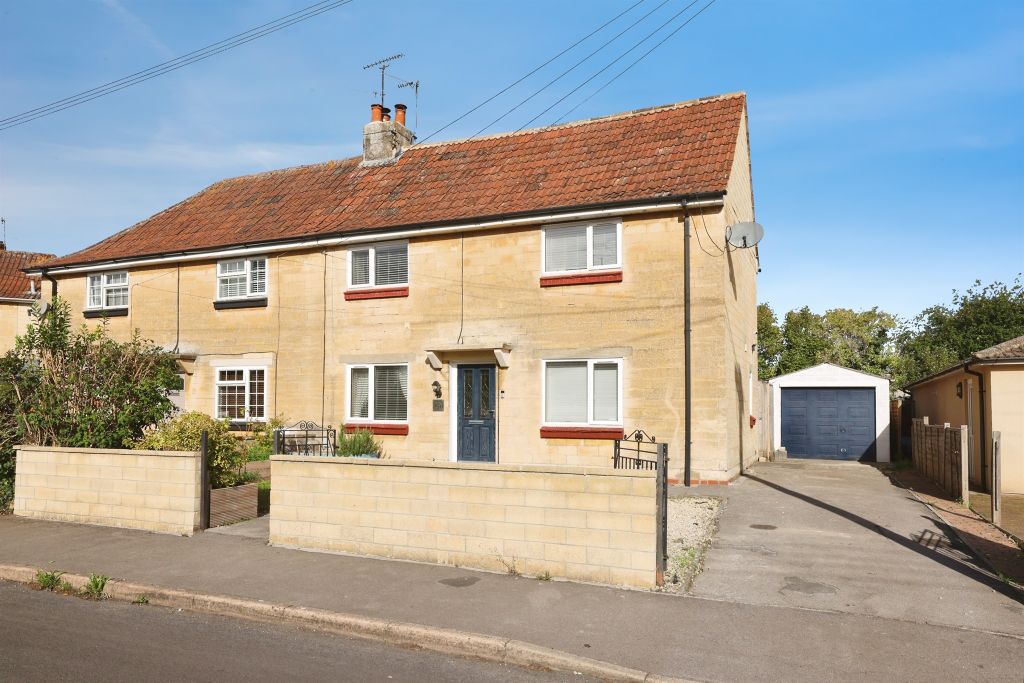 Property photo 1 of 24