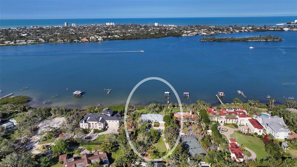 Property photo 2 of 19 <Alttext/>