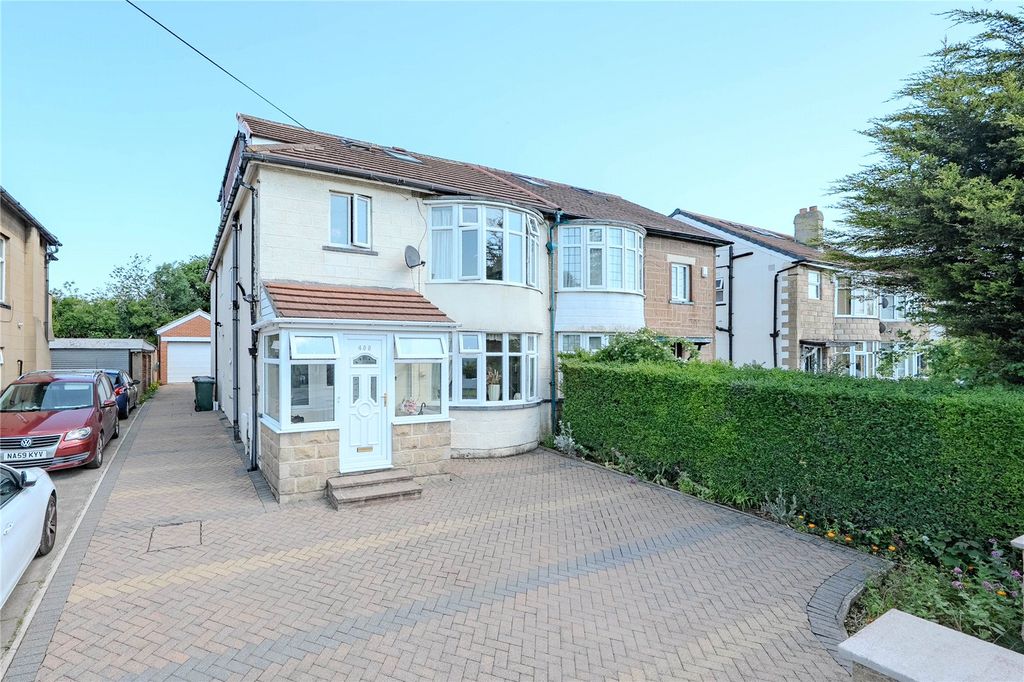 Property photo 1 of 16 Picture No. 18